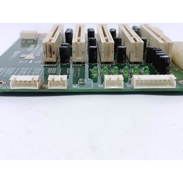 Advantech PCA-6105P5