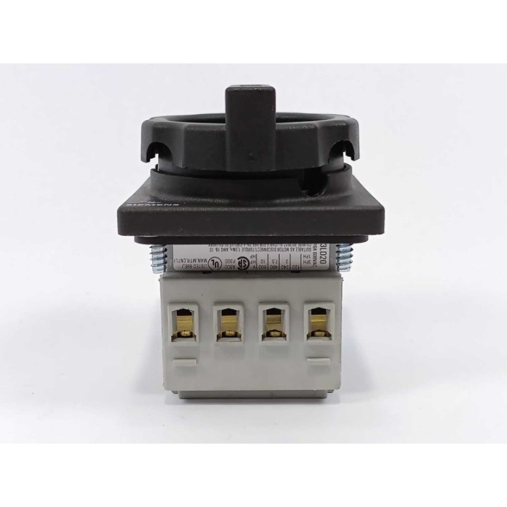 Siemens 3LD2003-1TL51