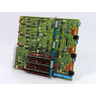Siemens 6SC6100-0NA21