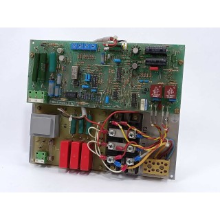 Siemens 6RA8261-3B