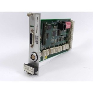 DSE Test Solutions 26924 85278