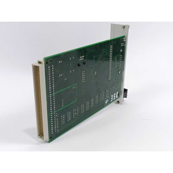 DSE Test Solutions 26924 85278