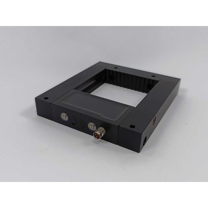 Di-Soric OGWSD 70 P3K-TSSL