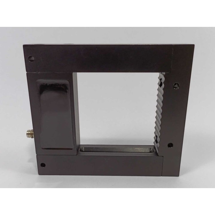 Di-Soric OGWSD 70 P3K-TSSL