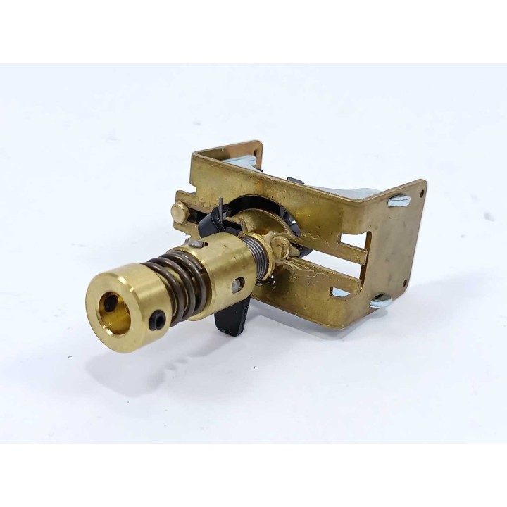 ABB 2CCS800900R0041