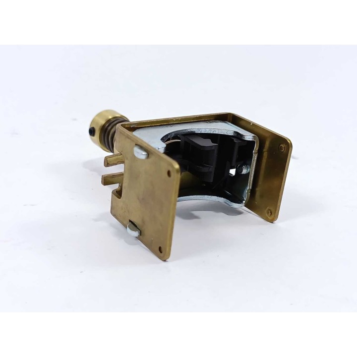 ABB 2CCS800900R0041