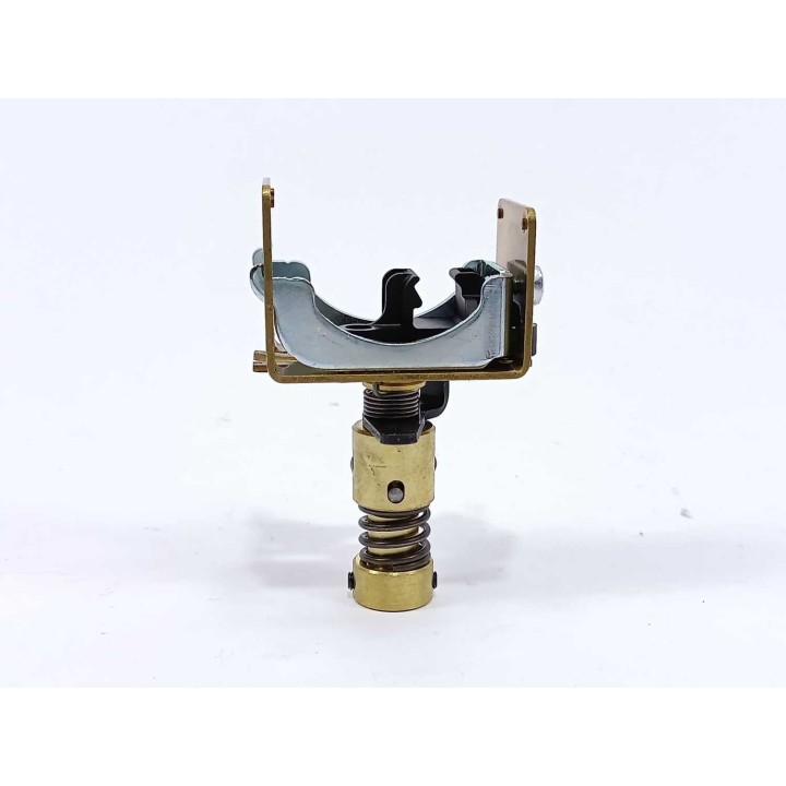 ABB 2CCS800900R0041