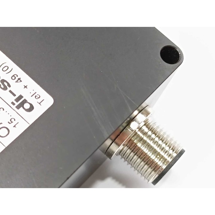 Di-Soric OAA 800 IPP3K-IBS