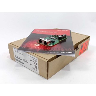 Danfoss 181B0492