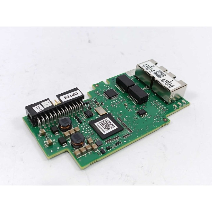 Danfoss 181B0492