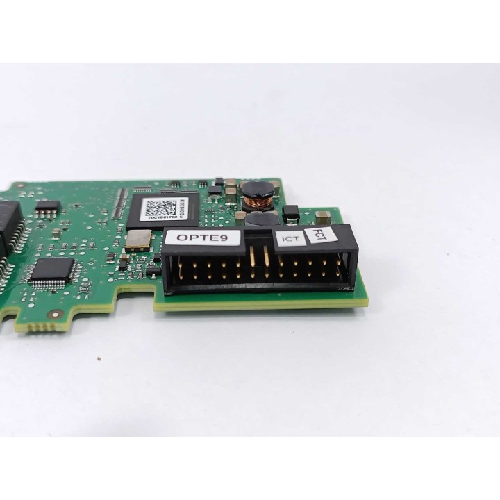 Danfoss 181B0492