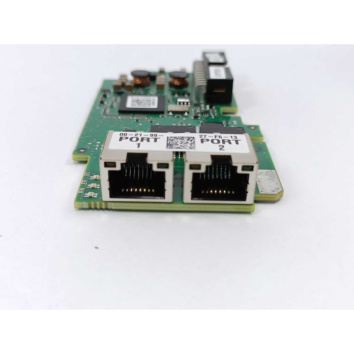 Danfoss 181B0492