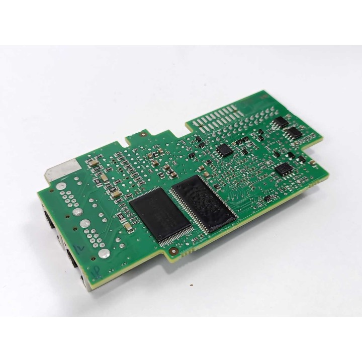 Danfoss 181B0492