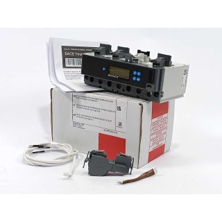 ABB 1SDA100332R1