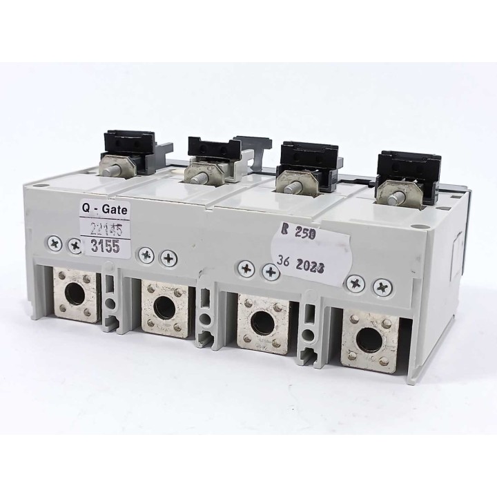 ABB 1SDA100332R1
