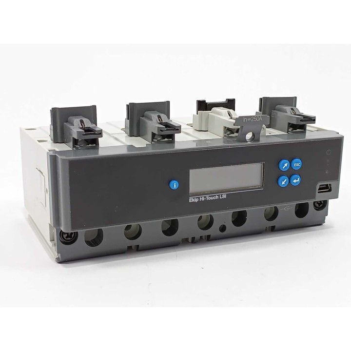 ABB 1SDA100332R1
