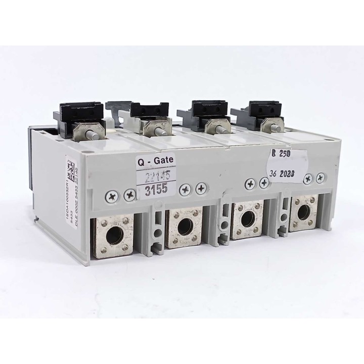 ABB 1SDA100332R1