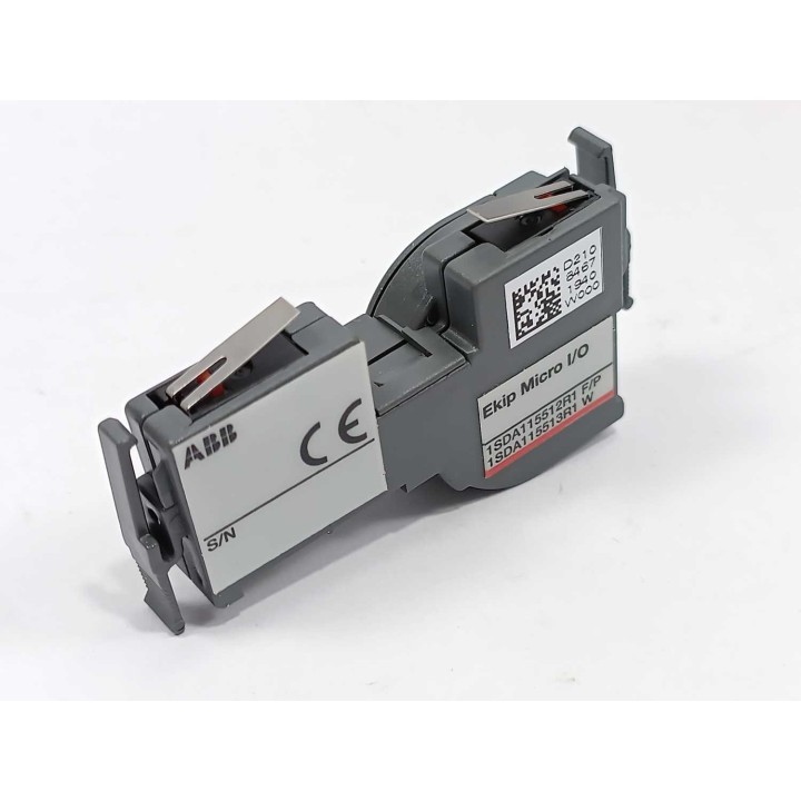 ABB 1SDA100332R1