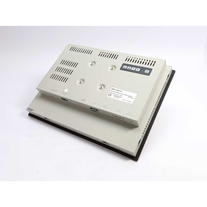  ADP-1150T-72 - W/ touch