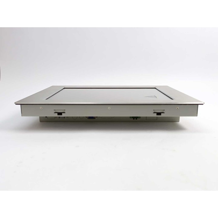 APLEX ADP-1150T-72 - W  touch