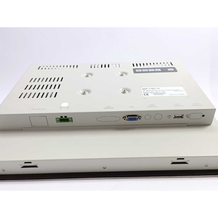  ADP-1150T-72 - W/ touch