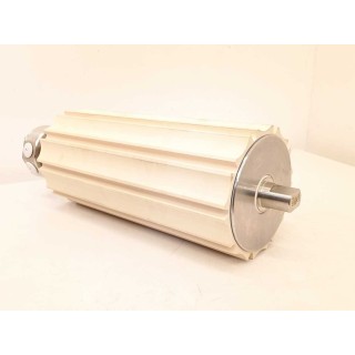 Interroll DM 0138