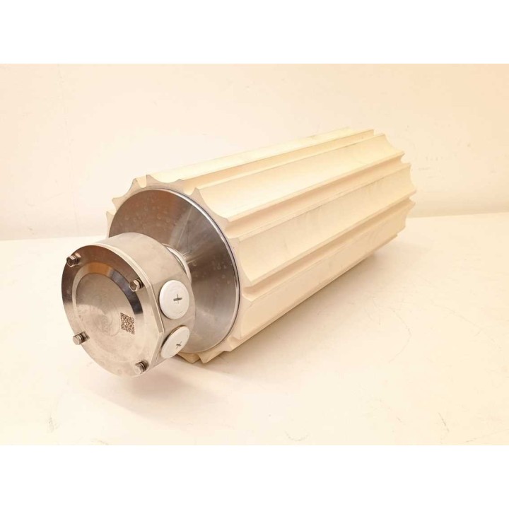 Interroll DM 0138