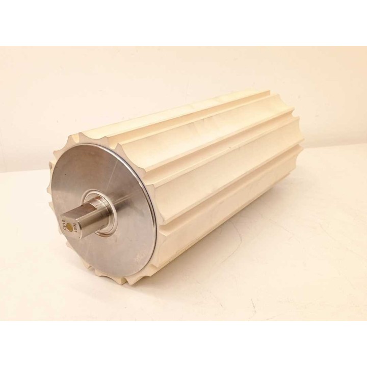 Interroll DM 0138