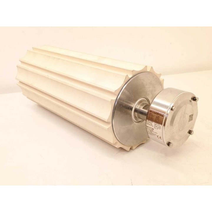 Interroll DM 0138