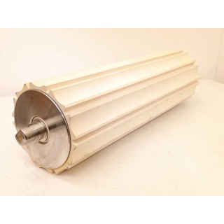Interroll DM 0138