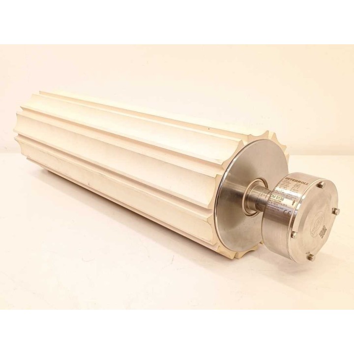 Interroll DM 0138