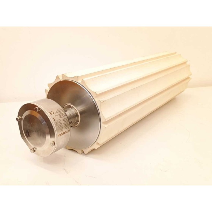 Interroll DM 0138