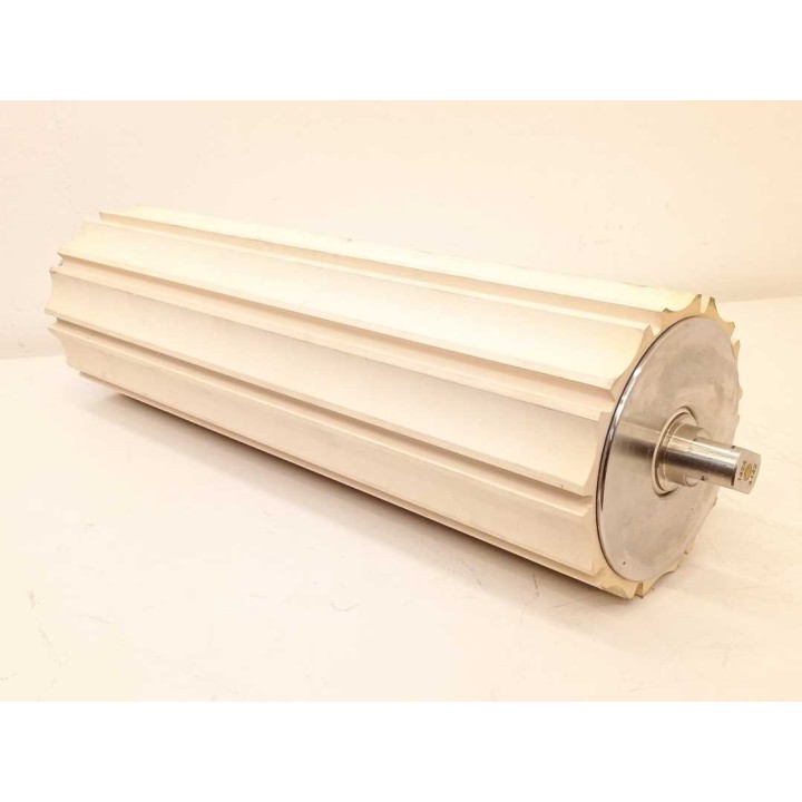 Interroll DM 0138