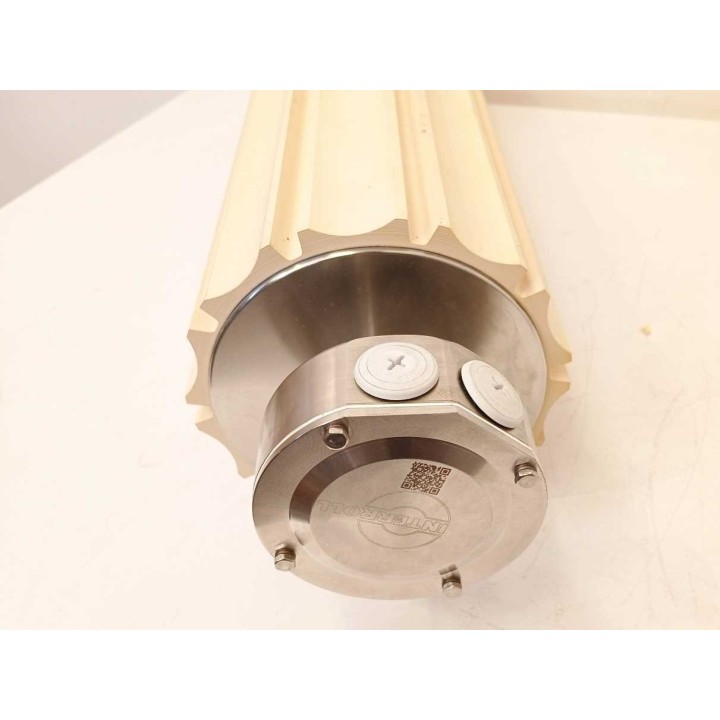 Interroll DM 0138