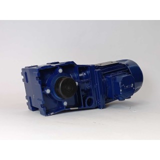 LENZE GKR04-2M SBR 071C32