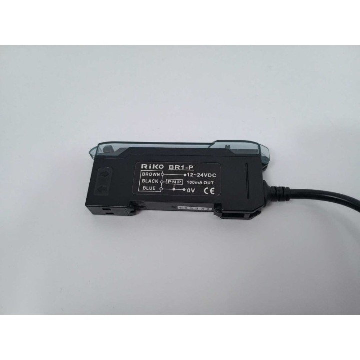 Riko BR1-P