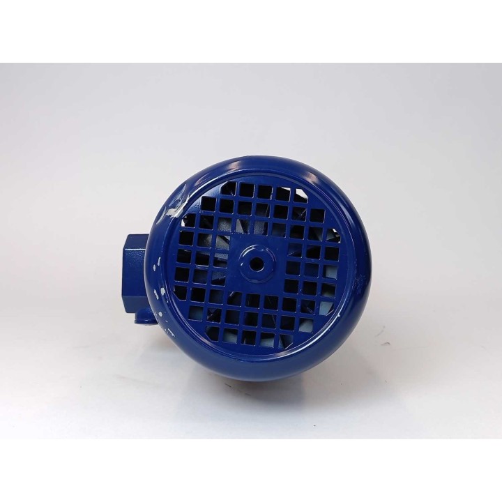 LENZE GKR04-2M SBR 071C32