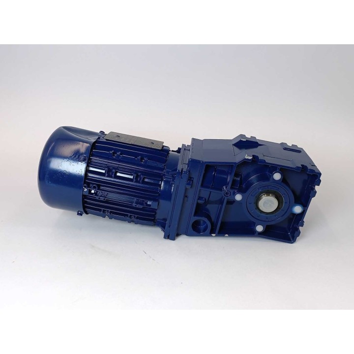 LENZE GKR04-2M SBR 071C32