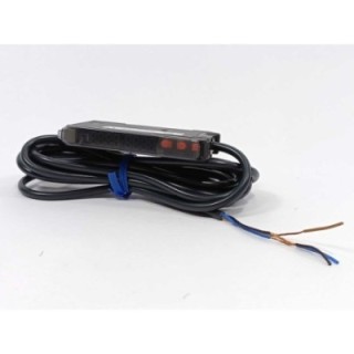 Micro Detectors F6R 0P-0A