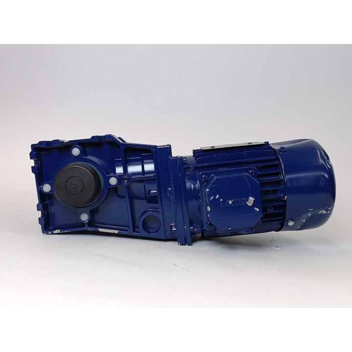 LENZE GKR04-2M SBR 071C32