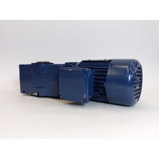 LENZE GKR04-2M HBR 071C42