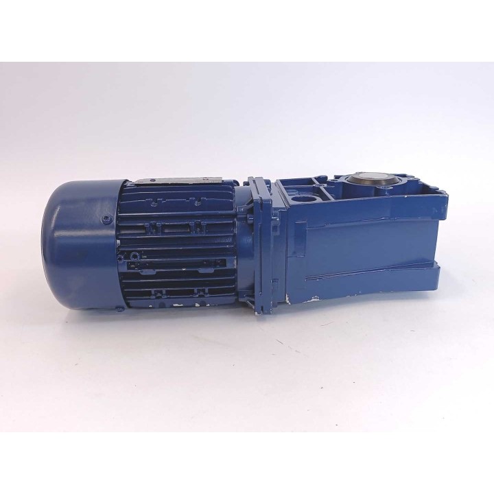 LENZE GKR04-2M HBR 071C42