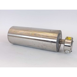 Interroll 138i