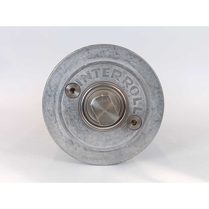 Interroll 138i