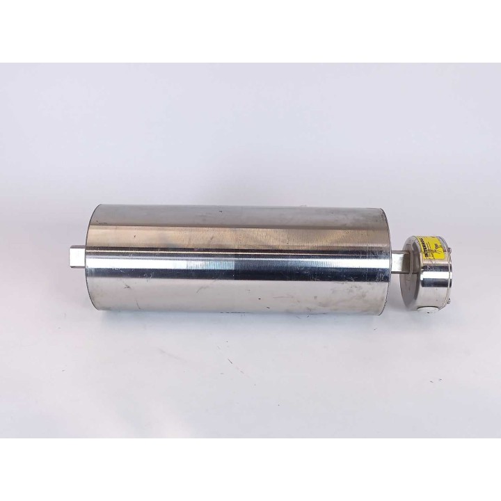 Interroll 138i