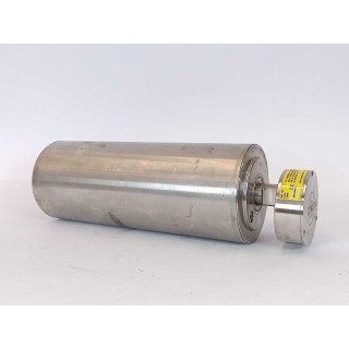 Interroll 138i