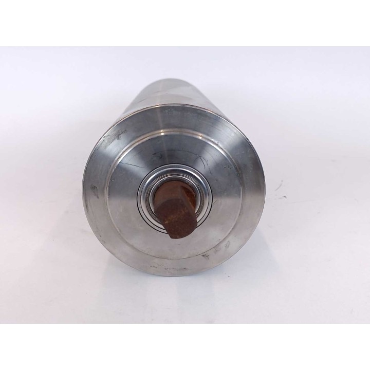 Interroll 138i