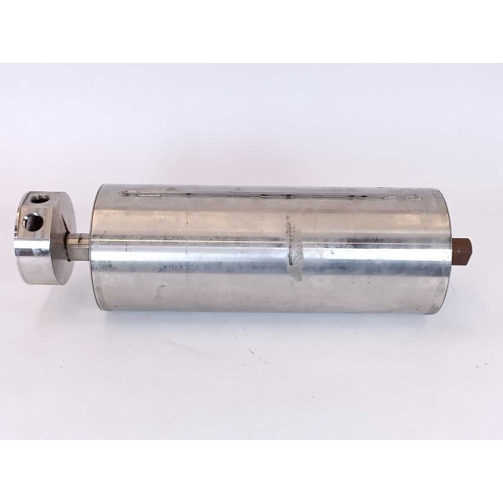 Interroll 138i