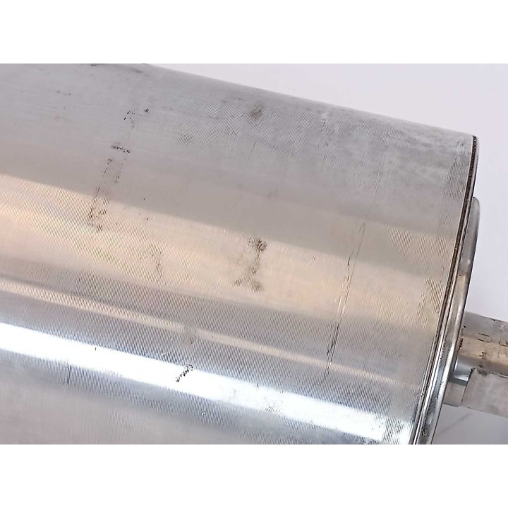 Interroll 138i