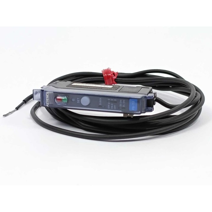 KEYENCE  FS-T2